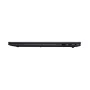 Sülearvuti ASUS ExpertBook B3605CCA-MB2007X Ultra 5 16,0-tolline WUXGA 300 niti 60 Hz 16 GB DDR5 512 GB SSD Intel Graphics WLAN+BT 4G LTE 1080p kaamera 50 Wh W11Pro