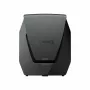 Ruuter Synology WRX560 kaheribaline 2,4 GHz 5 GHz Wi-Fi 6