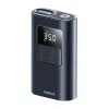 Taskulamp Baseus PrimeTrip VA1 2-in-1 pump, must