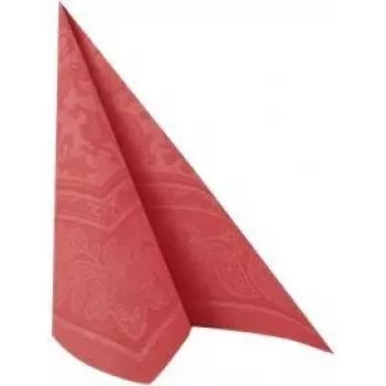 PAPSTAR salvrätikud ROYAL Ornaments 50 tk (11667)