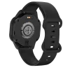 Nutikell CANYON Hexagon 88 BT-CALL Must