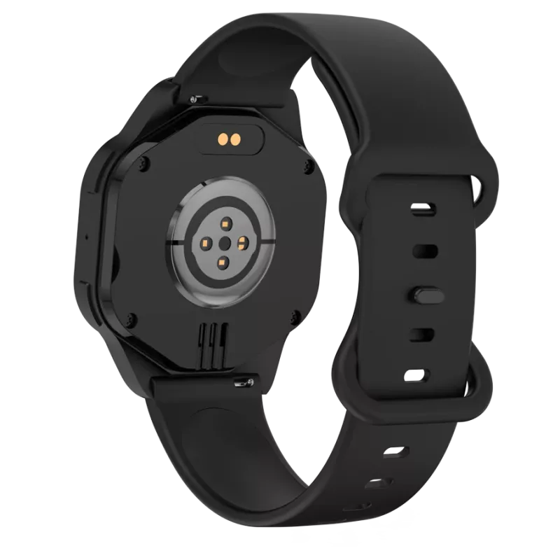 Nutikell CANYON Hexagon 88 BT-CALL Must
