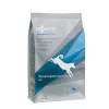TROVET Hypoallergenic LRD Lamb - kuiv koeratoit - 10kg