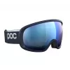 POC Fovea suusaprillid, must