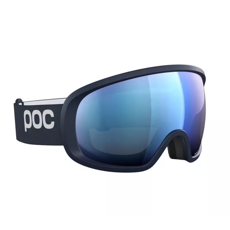 POC Fovea suusaprillid, must