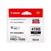 Canon LUCIA PRO II tindikassett 1 tk Originaal Standardtootlikkusega Mattmust