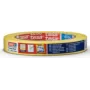 Masking Paper TESA 4334 38 mm x 50 m