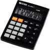 Kontorikalkulaator Eleven SDC-022SR