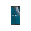 Mobilis - Ekraanikaitse mobiiltelefonile - läbipaistev - Samsung Galaxy Xcover 5 (036231)