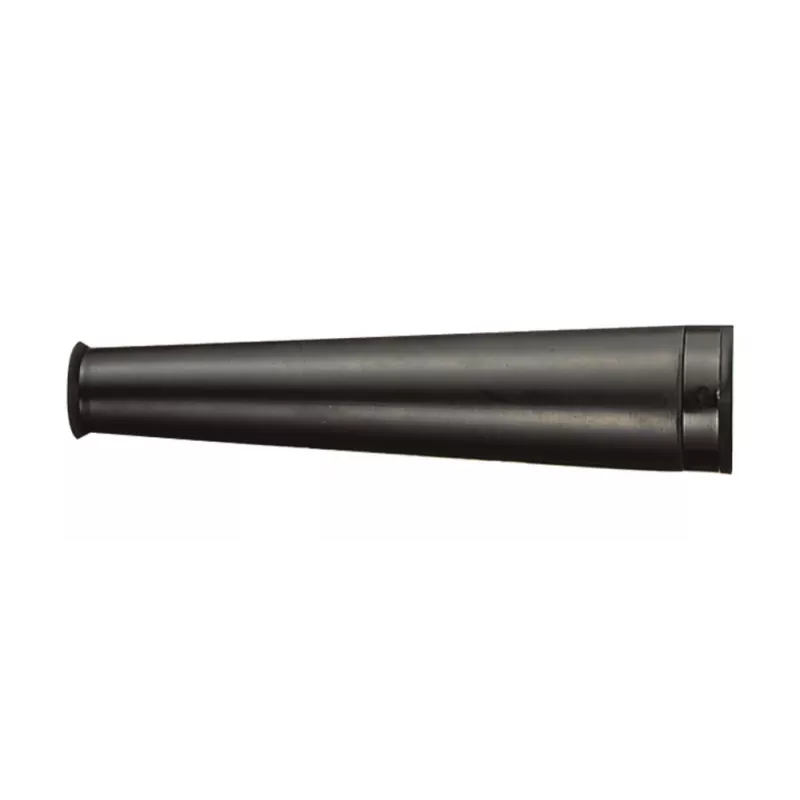Makita 132025-7 käeshoitav tolmuimeja
