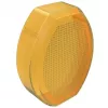 Ansmann HS5R - käsitaskulamp - must - nupud - IP20 - III - -10 - 45 °C