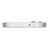 Nutitelefon POCO X8 Pro — 6,59 tolli (16,7 cm), Dimensity 8500 Ultra, 12 GB muutmälu, 512 GB, 50 MP topeltkaamera, 6500 mAh, Dual SIM, valge