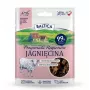 BALTICA regional treats Monoprotein Lamb - koerte maius - 30g