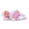 Artyk Natalia Adorable baby nukk