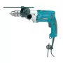 Makita HP2070J lööktrell Võtmega 2900 p/min 2.6 kg