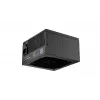 Toiteplokk Endorfy Supremo FM6 1000W, 80 PLUS Gold, ATX 3.1, modulaarne, must