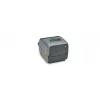 Zebra ZD621R sildiprinter termosiire 300 x 300 DPI 152 mm/sek juhtmega ja juhtmevaba Ethernet LAN Bluetooth