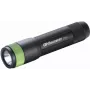 GP Taskulamp C31X 100 Luumenit 1 x AA 260GPACT0C31X000 (260GPACT0C31X000)