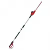 Einhell GC-HH 5056 hekilõikur 500 W 230-240 V