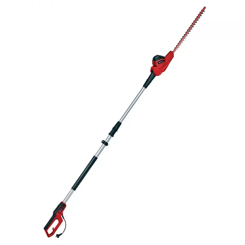 Einhell GC-HH 5056 hekilõikur 500 W 230-240 V