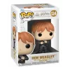 Funko Pop figure Harry Potter Ron Weasley Devil's Snare (124867)