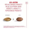 Kuiv kassitoit Royal Canin FHN Ageing Sterilised 11+ linnuliha 4 kg, 30% valku, 12,5% rasva