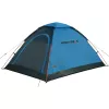 High Peak Monodome Sinine, hall kuupel-/iglu telk 10159
