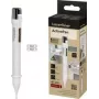 Laserliner ActivePen pingetester (083.007E)