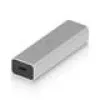 Ubiquiti Plug-and-play, Etherneti sujuv 5GbE võrguühendus (UACC-ADAPTER-RJ45-USBC-5GE)