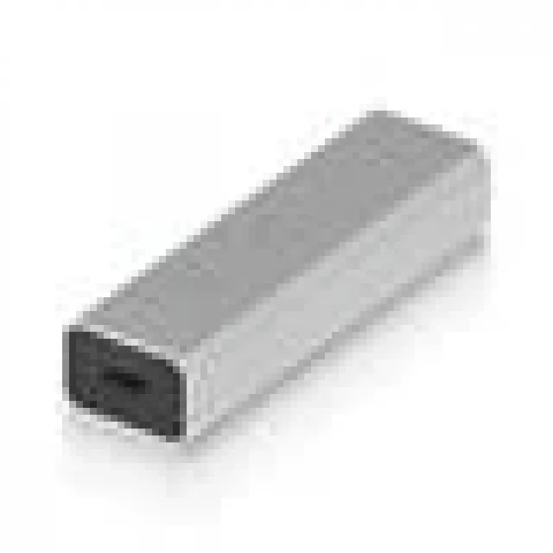 Ubiquiti Plug-and-play, Etherneti sujuv 5GbE võrguühendus (UACC-ADAPTER-RJ45-USBC-5GE)