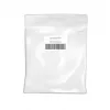 Võrgukaabel Goobay 68503 RJ-45 Cat5e 15 m Valge