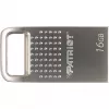 Patriot PSF16GT200S2UTAB200, 16 GB USB