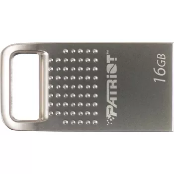 Patriot PSF16GT200S2UTAB200, 16 GB USB