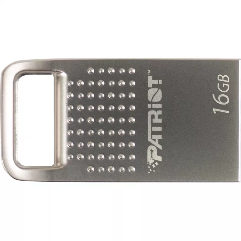 Patriot PSF16GT200S2UTAB200, 16 GB USB