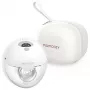 Rinnapump Momcozy BP179-GR00BA-A 160 ml elektrooniline aku vahelduvvooluadapter
