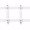 GR300 Monitor Mount, Monitor Mount Valge