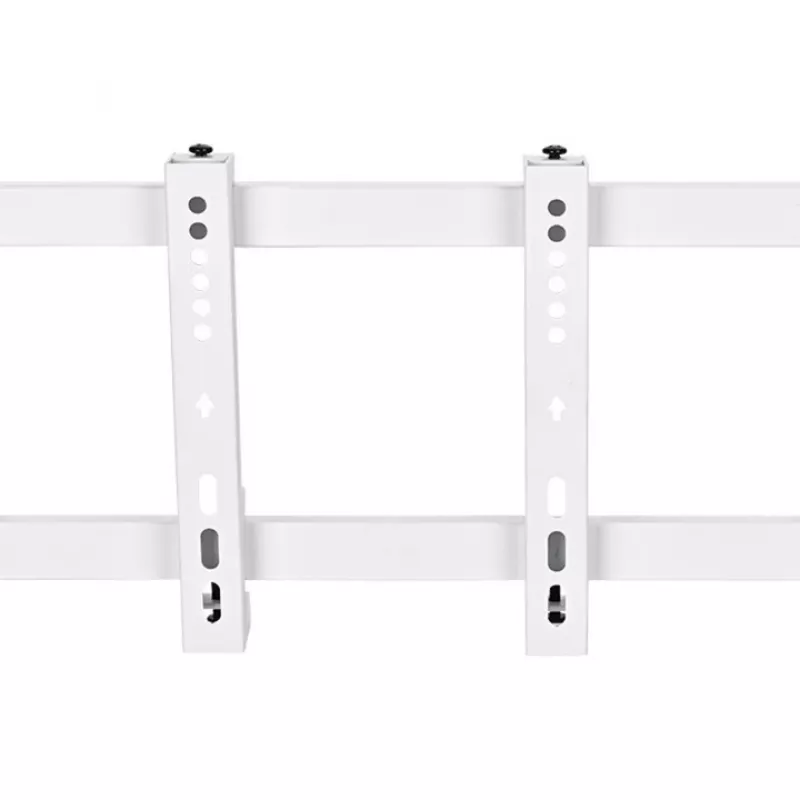 GR300 Monitor Mount, Monitor Mount Valge
