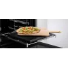 Lõikelaud Bosch HEZ327000 — metallist ja puidust konstruktsioon, must, 5,07 kg
