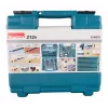 Makita E-06270 puuritera puuriterade komplekt