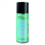 Liimieemalduspihusti Stanger 55050024 200 ml mitmevärviline