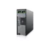 Fsas Technologies Fujitsu PRIMERGY TX1330 M6 - Server - Torn - 1-suunaline - 1 x Xeon 6369P / 3.3 GHz - RAM 32 GB - SATA/SAS - Hot-Swap 6.4 cm (2.5 tolli)
