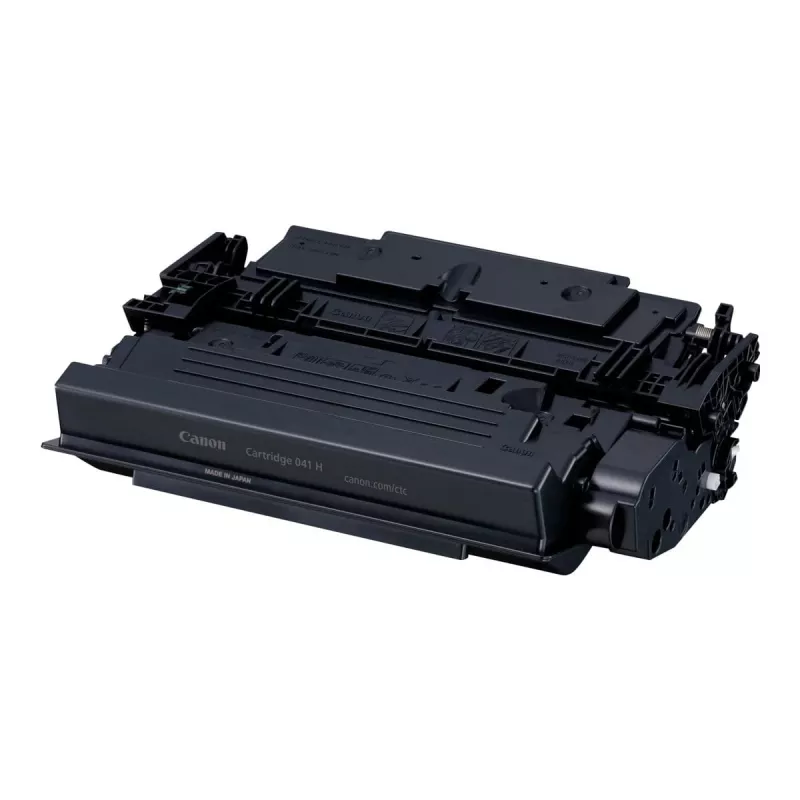 Toner Canon Toner 0453C002 / 041H XL Must 2400 lehekülge