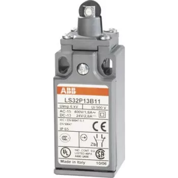 Abb 1SBV010313R1211 võrguseade
