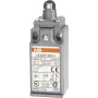 Abb 1SBV010313R1211 võrguseade