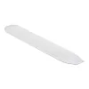 DJI PRODUCT H — tarvik DJI seadmetele, mudel CP.CR.00000033.01