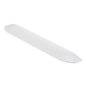 DJI PRODUCT H — tarvik DJI seadmetele, mudel CP.CR.00000033.01