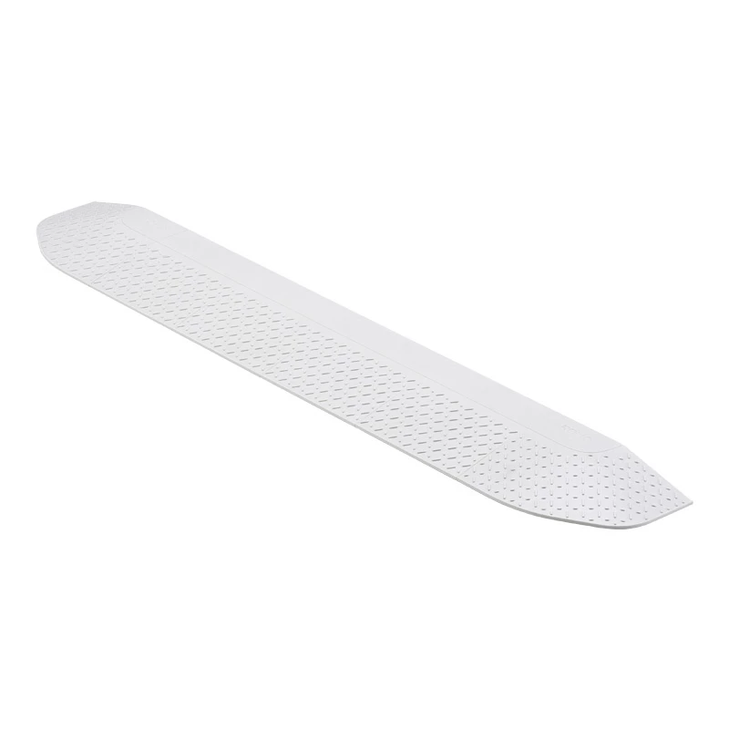 DJI PRODUCT H — tarvik DJI seadmetele, mudel CP.CR.00000033.01