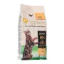 APPLAWS Kana - kuiv kassitoit - 2kg