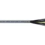 LAPP OLFLEX® CLASSIC 110 juhtkaabel 7 x 0,75 mm² Hall 1119807-50 50 m (1119807-50)