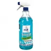 Klaasi- ja plaadipuhastusvahend Mill CLEAN Umyje, 1,22 L, akendele, peeglitele ja keraamikale